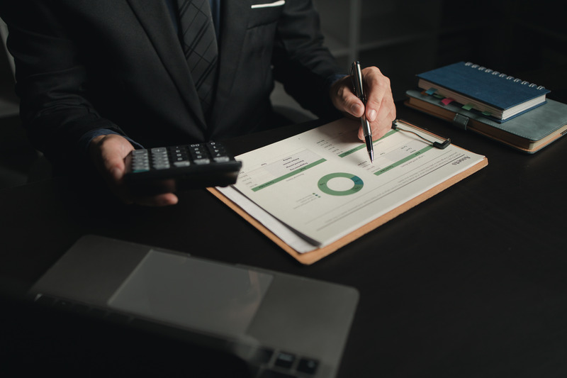 Rekapitulasi Hasil Penjualan Harian (RHPH)