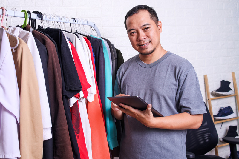 Reseller Employeepreneur