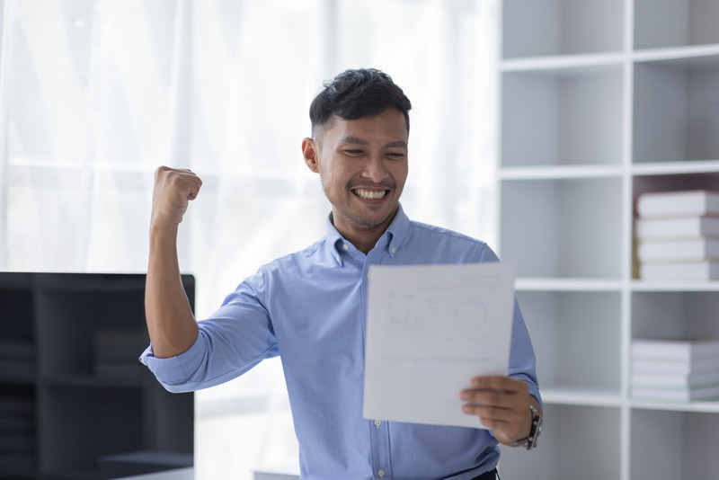 Reward elPoint dan Penukarannya