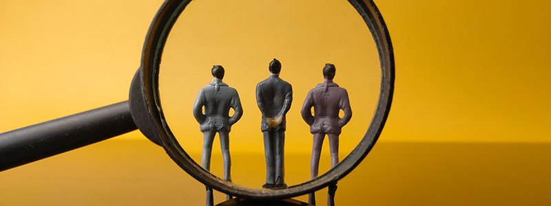 Rekrutmen Operator Toko