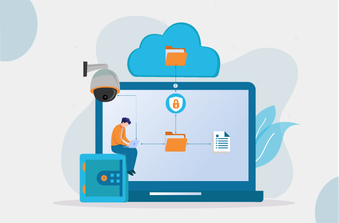 Prosedur Pengajuan Perpanjangan Cloud CCTV Toko