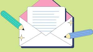 Prosedur Izin Suami, Istri, atau Anak Dirawat