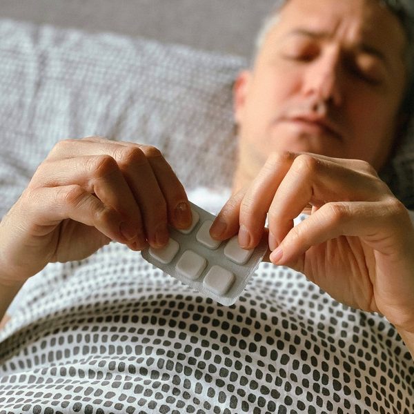 Pengajuan Izin Sakit Melalui Sistem MISEL