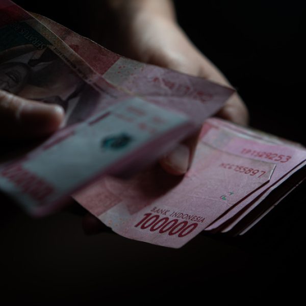 Pengajuan dan Pertanggungjawaban Petty Cash Toko