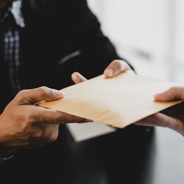 Lawyer concepts to testify to clients and to provide counseling in cases, to provide legal relief, to maintain law and fairness, to proceed with transparency, to attorneys to defend cases in court.