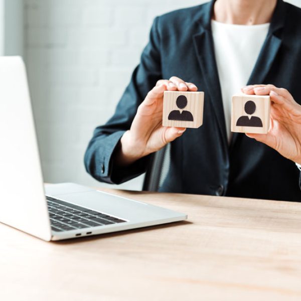 Pengajuan Perubahan Nama atau Struktur pada Divisi/Departemen/Unit melalui MISEL