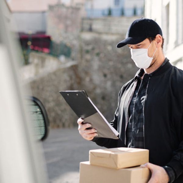 Reseller Employee Agen