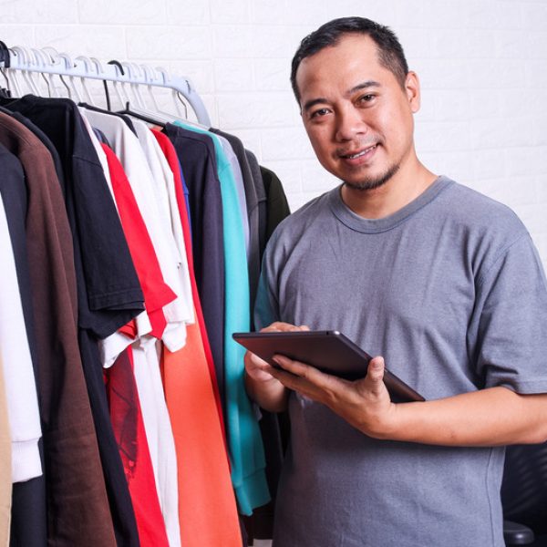 Reseller Employeepreneur