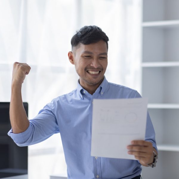 Reward elPoint dan Penukarannya