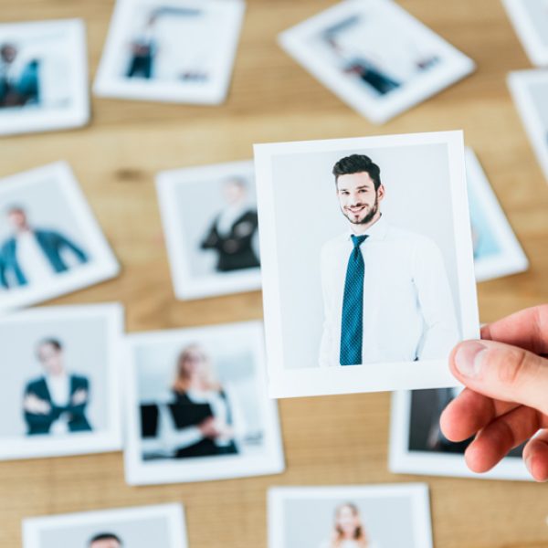 Recruitment Karyawan Baru Melalui Sistem MISEL