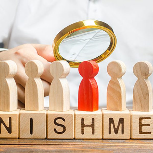 Pemberian Sanksi atas Pelanggaran yang Menyebabkan Kerugian Perusahaan