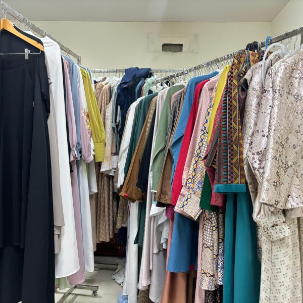 Approval Sample to Production