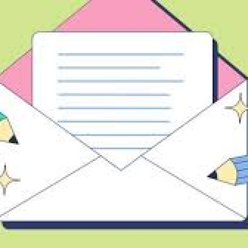 Prosedur Izin Suami, Istri, atau Anak Dirawat