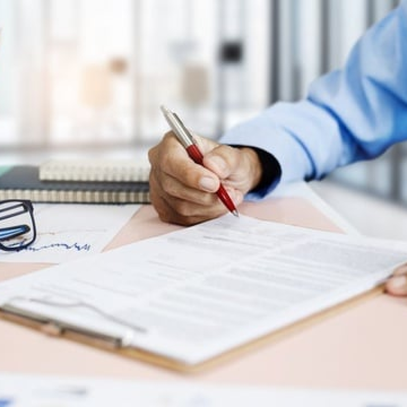 Prosedur Pengajuan Cuti Mengkhitankan Anak